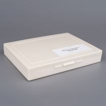 Микропрепараты по Зоологии  - «globural.ru» - Ростов-на-Дону