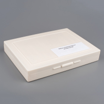 Микропрепараты по Биологии	 - «globural.ru» - Ростов-на-Дону