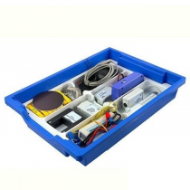 Цифровая лаборатория по математике (базовый уровень) - «globural.ru» - Ростов-на-Дону