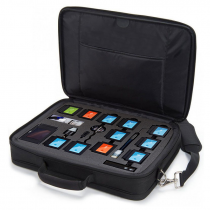 Модульная система экспериментов. Версия 2.0. Биология. Минимальный уровень для обучающегося. - «globural.ru» - Ростов-на-Дону