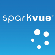 Программное обеспечение SPARKvue Single User License для детского сада (однопользовательская лицензия, электронная версия) - «globural.ru» - Ростов-на-Дону