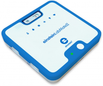 Цифровая лаборатория einsteinLabMate+. Регистратор данных со встроенными датчиками для кабинета физики - «globural.ru» - Ростов-на-Дону