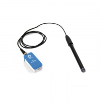 Датчик ионов калия по химии - «globural.ru» - Ростов-на-Дону