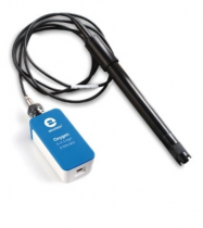 Датчик кислорода по химии - «globural.ru» - Ростов-на-Дону