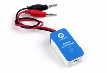 Датчик напряжения (3-х диапазонный) по физике - «globural.ru» - Ростов-на-Дону