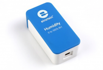 Датчик относительной влажности по физике - «globural.ru» - Ростов-на-Дону