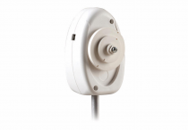 Датчик угла поворота по физике - «globural.ru» - Ростов-на-Дону