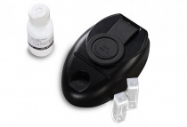 Датчик мутности (турбидиметр) по химии - «globural.ru» - Ростов-на-Дону