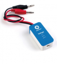 Датчик напряжения (+/- 2,5 В) по биологии - «globural.ru» - Ростов-на-Дону