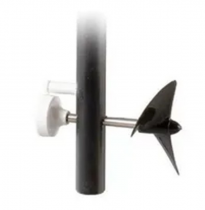 Датчик потока жидкости по физике - «globural.ru» - Ростов-на-Дону