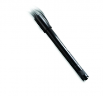 Датчик этанола по биологии - «globural.ru» - Ростов-на-Дону