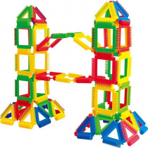 Набор для конструирования «Гребешки» - «globural.ru» - Ростов-на-Дону