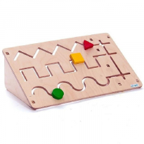 Кистевой настольный тренажер - «globural.ru» - Ростов-на-Дону