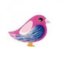 Элемент "Голубь" для сенсорного модуля - «globural.ru» - Ростов-на-Дону