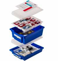 Цифровая лаборатория по математике для ученика - «globural.ru» - Ростов-на-Дону