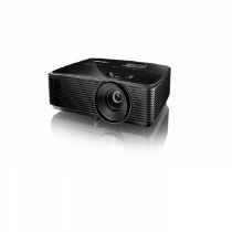 Проектор дальнофокусный Optoma S322e - «globural.ru» - Ростов-на-Дону