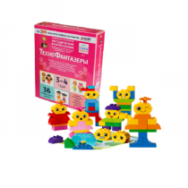 Стартовый модуль «Робототехника с нуля» - «globural.ru» - Ростов-на-Дону