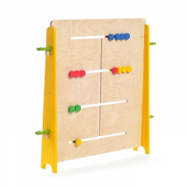 Панель "Сортер" - «globural.ru» - Ростов-на-Дону