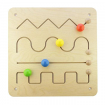 Панель "Линии" - «globural.ru» - Ростов-на-Дону