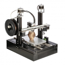 3D-Принтер - «globural.ru» - Ростов-на-Дону