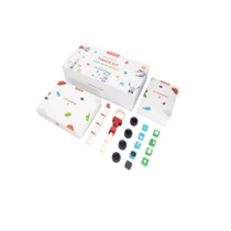 Образовательный набор "Tinkamo Tinker Kit"		 			 			 - «globural.ru» - Ростов-на-Дону