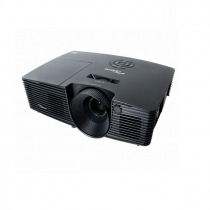 Проектор Optoma X312 - «globural.ru» - Ростов-на-Дону