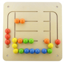 Панель "Подбери цвет" - «globural.ru» - Ростов-на-Дону