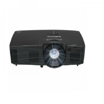 Проектор InFocus IN114xv - «globural.ru» - Ростов-на-Дону