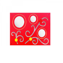 Настенная игра "Цветы" - «globural.ru» - Ростов-на-Дону