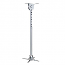 Универсальный потолочный комплект Wize WPA-S - «globural.ru» - Ростов-на-Дону