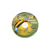 ПО "Умная пчела" для мини роботов "Bee-Bot"  - «globural.ru» - Ростов-на-Дону