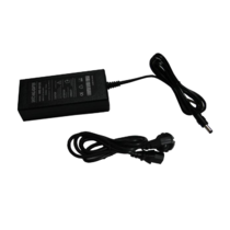Сетевой адаптер SMPS 12V 5A PS-10 [EU-220V] - «globural.ru» - Ростов-на-Дону