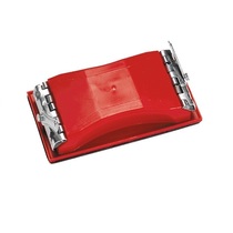 Набор брусков для шлифования - «globural.ru» - Ростов-на-Дону