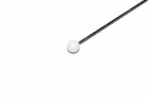 Зонд постановочный Шариковый с колечком, мини - «globural.ru» - Ростов-на-Дону