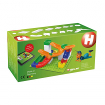 Кугельбан сборный. Элементы дороги "Развилка" - «globural.ru» - Ростов-на-Дону