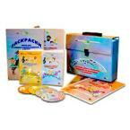 CD "Режим дня и навыки самообслуживания в песнях. Поем в детском саду и дома. Веселый день дошкольника. " Выпуск 5. - «globural.ru» - Ростов-на-Дону