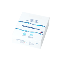 Ресурсный набор для подводной и мобильной робототехники «Герметизация» - «globural.ru» - Ростов-на-Дону