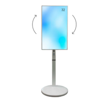 Мобильная панель Mobiscreen EON 32" - «globural.ru» - Ростов-на-Дону