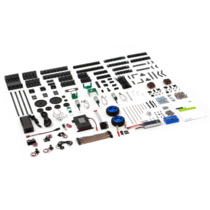 Набор "Малый образовательный" - «globural.ru» - Ростов-на-Дону