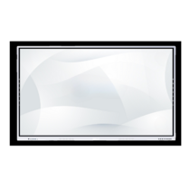 Интерактивная панель Edflat серии Ultra Lite Gen 2 86" - «globural.ru» - Ростов-на-Дону