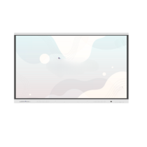 Интерактивная панель Edflat серии Lite 75" - «globural.ru» - Ростов-на-Дону