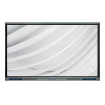 Интерактивная панель Edflat серии Prime 65" - «globural.ru» - Ростов-на-Дону