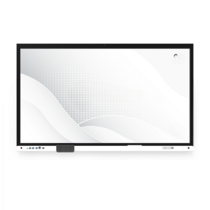 Интерактивная панель Edflat серии TOP 75" - «globural.ru» - Ростов-на-Дону