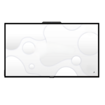 Интерактивная панель Edflat серии СТP 65" - «globural.ru» - Ростов-на-Дону