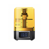 3D принтер Photon Mono M5S Pro - «globural.ru» - Ростов-на-Дону