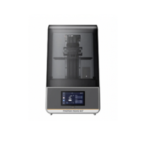 3D принтер фотополимерный Photon Mono M7 - «globural.ru» - Ростов-на-Дону