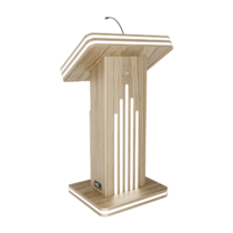 Интерактивная трибуна Light 23,8" - «globural.ru» - Ростов-на-Дону