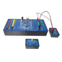 Набор для быстрого прототипирования и программирования электронных устройств СП-А2 - «globural.ru» - Ростов-на-Дону