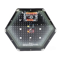 Модуль интерактивный "10 - секундное задание" - «globural.ru» - Ростов-на-Дону