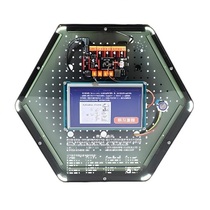 Модуль интерактивный "Азбука Морзе" - «globural.ru» - Ростов-на-Дону